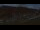 Webcam in Zauchensee, 5 km