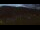 Webcam in Zauchensee, 1.9 mi away