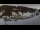 Webcam in Zauchensee, 3.4 mi away