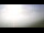 Webcam in Zauchensee, 5 km