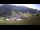 Webcam in Zauchensee, 0.4 km