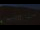 Webcam in Zauchensee, 0.2 mi away