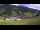 Webcam in Zauchensee, 0.3 km entfernt