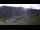 Webcam in Zauchensee, 1.9 mi away
