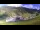 Webcam in Zauchensee, 5 km