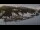 Webcam in Zauchensee, 1.9 mi away