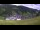 Webcam in Zauchensee, 4.8 km
