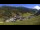 Webcam in Zauchensee, 5 km