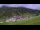 Webcam in Zauchensee, 0.1 mi away