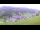 Webcam in Zauchensee, 1.9 mi away