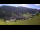 Webcam in Zauchensee, 5 km