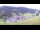 Webcam in Zauchensee, 5 km