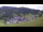 Webcam in Zauchensee, 5 km