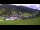 Webcam in Zauchensee, 2.7 mi away