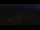 Webcam in Zauchensee, 1.9 mi away