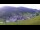 Webcam in Zauchensee, 5 km