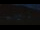 Webcam in Zauchensee, 2.7 mi away
