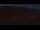 Webcam in Zauchensee, 1.9 mi away