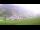 Webcam in Zauchensee, 0.3 km entfernt