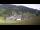Webcam in Zauchensee, 0.3 km entfernt
