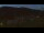 Webcam in Zauchensee, 0.3 km
