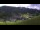 Webcam in Zauchensee, 8.5 km entfernt