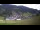 Webcam in Zauchensee, 5 km