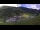 Webcam in Zauchensee, 5 km