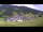 Webcam in Zauchensee, 0.4 km entfernt