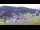 Webcam in Zauchensee, 1.9 mi away