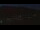 Webcam in Zauchensee, 0.1 mi away