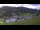 Webcam in Zauchensee, 0.1 mi away