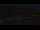 Webcam in Zauchensee, 7 km entfernt