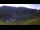 Webcam in Zauchensee, 8.8 km