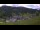 Webcam in Zauchensee, 7 km entfernt