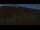 Webcam in Zauchensee, 5 km