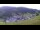 Webcam in Zauchensee, 5 km