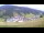 Webcam in Zauchensee, 7 km