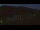 Webcam in Zauchensee, 8.8 km entfernt