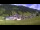 Webcam in Zauchensee, 1.9 mi away