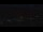 Webcam in Zauchensee, 1.9 mi away