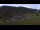 Webcam in Zauchensee, 8.8 km entfernt