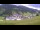 Webcam in Zauchensee, 5 km