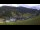 Webcam in Zauchensee, 1.9 mi away