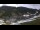 Webcam in Zauchensee, 0.1 mi away