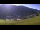 Webcam in Zauchensee, 7 km