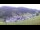 Webcam in Zauchensee, 0.3 km