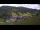 Webcam in Zauchensee, 2.7 mi away