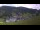 Webcam in Zauchensee, 7 km