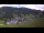 Webcam in Zauchensee, 7 km